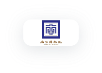 南京博物院标志
